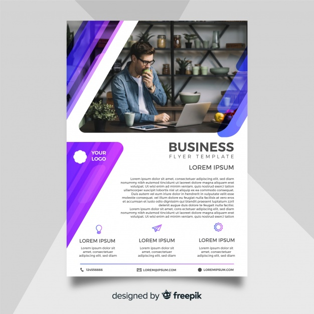 logo,flyer,poster,business,abstract,template,man,office,laptop,presentation,flyer template,glasses,apple,stationery,corporate,poster template,tablet,company,business man,abstract logo