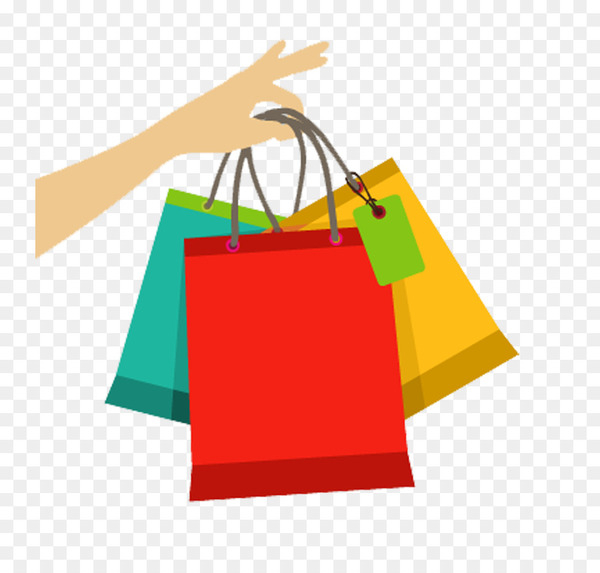 shopping,online shopping,shopping bag,logo,coupon,sales,ecommerce,cyber monday,advertising,retail,black friday,material,yellow,paper,handbag,orange,line,packaging and labeling,brand,rectangle,png