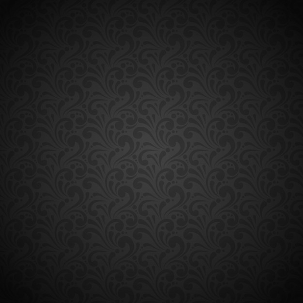 Seamless Fabric Texture-vector Pattern-free Vector Free Download
