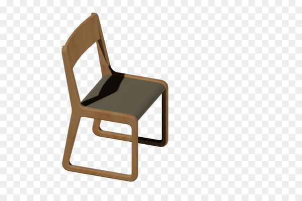 computeraided design,chair,autocad,grabcad,threedimensional space,3d computer graphics,bahan,distribution transformer,volume,armrest,model,library,furniture,outdoor furniture,png
