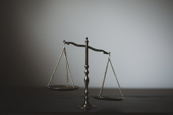  law,decor,legal,scales,antique,justice, background