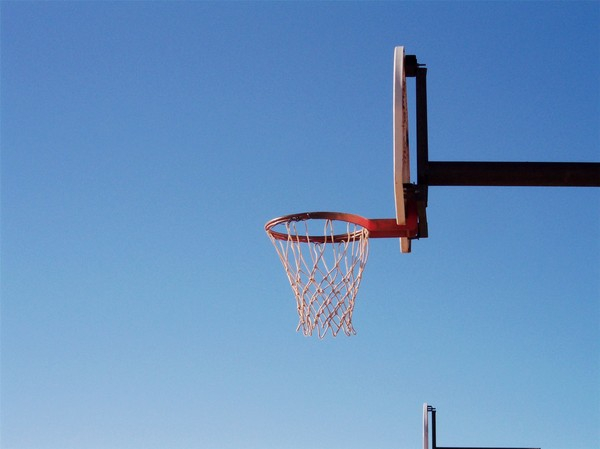 sport,sports,basketball,hoop,hoops,net,nets,athletic,athletics,game,games