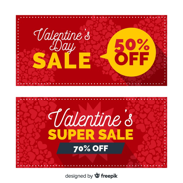 banner,business,sale,heart,love,shopping,speech bubble,celebration,valentines day,valentine,promotion,shop,bubble,discount,price,offer,flat,store,sale banner,promo