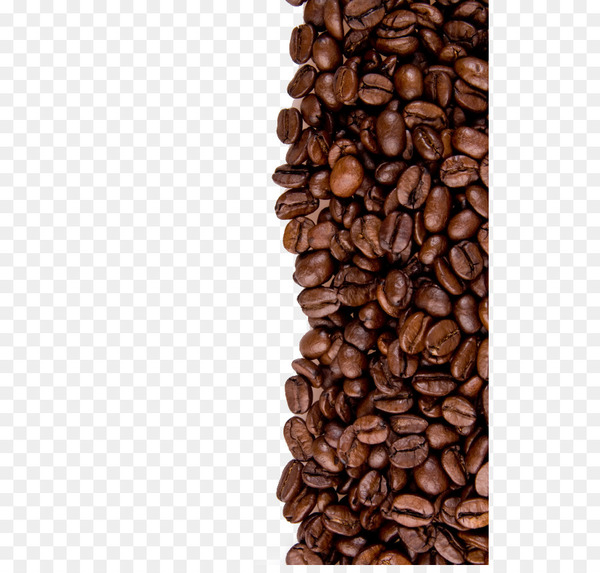 coffee,espresso,cappuccino,irish coffee,turkish coffee,cafe,coffee bean,the coffee bean  tea leaf,food,ingredient,bean,download,commodity,superfood,jamaican blue mountain coffee,caffeine,chocolate,kona coffee,praline,chocolate coated peanut,cocoa bean,png