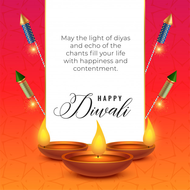background,banner,invitation,card,diwali,background banner,wallpaper,banner background,celebration,happy,graphic,festival,holiday,lamp,happy holidays,indian,creative,religion,lights,happy diwali