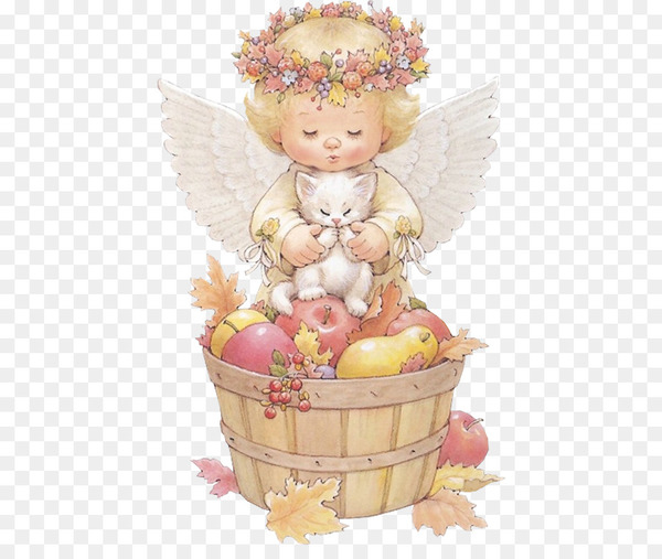 holly babes,angel,christmas,pin,easter,precious moments inc,child,book,drawing,illustrator,ruth morehead,ruth j morehead,jesus,supernatural creature,fictional character,gift basket,basket,png