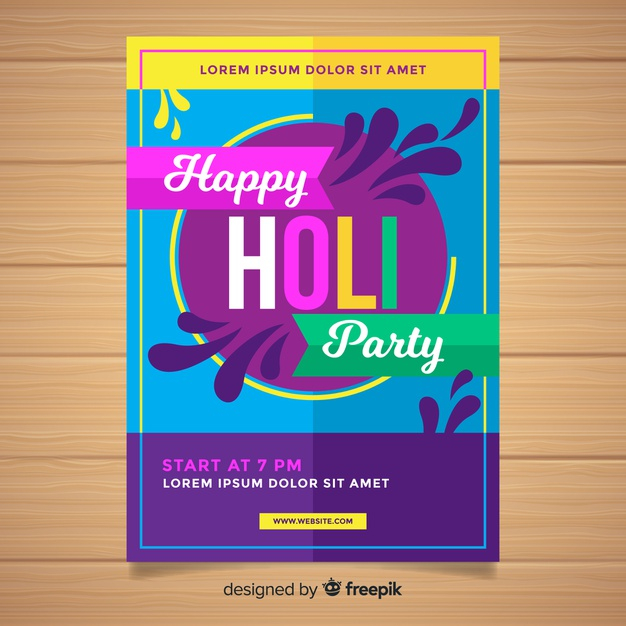 holika,ready to print,festivity,ready,hinduism,tradition,cultural,religious,event flyer,hindu,indian festival,festive,music festival,simple,colour,traditional,culture,holi,event poster,print,fun,music poster,colors,booklet,religion,party flyer,indian,poster template,flat,brochure flyer,stationery,flyer template,event,festival,colorful,india,happy,celebration,color,spring,dance,leaflet,party poster,paint,brochure template,template,ornament,love,party,music,poster,flyer,brochure