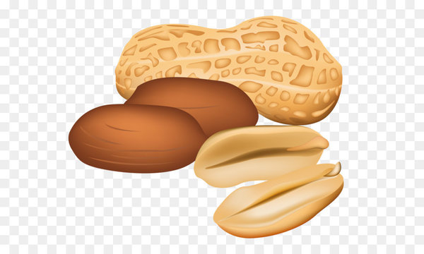 peanut butter clip art