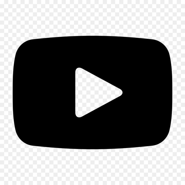 youtube,logo,computer icons,video,download,blog,vimeo,angle,symbol,black,line,rectangle,png