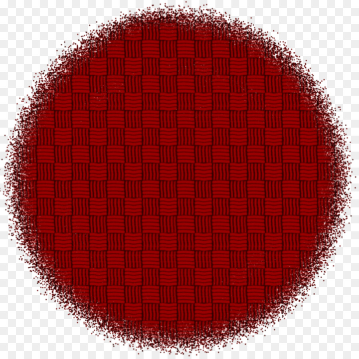 redm,red,circle,plant,carmine,png