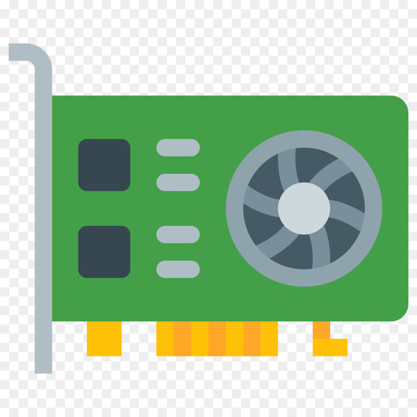 graphics cards  video adapters,computer icons,download,windows 10,typeface,laptop,gratis,apple,green,technology,electronic device,circle,png