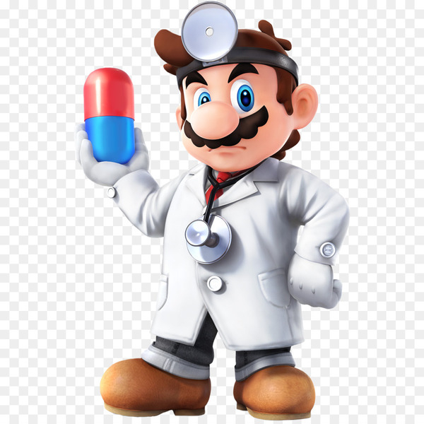 Dr mario for best sale wii