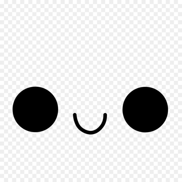 Emoji Icons - Roblox