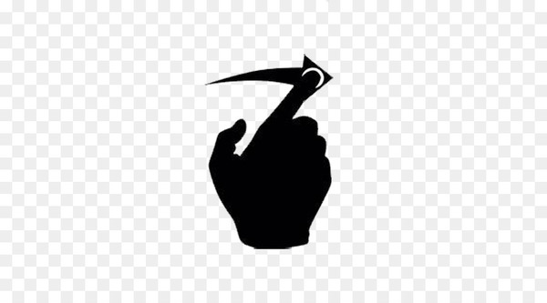 finger,encapsulated postscript,hand,gesture,ico,apple icon image format,trash,download,sign,arrow,silhouette,thumb,joint,black and white,png