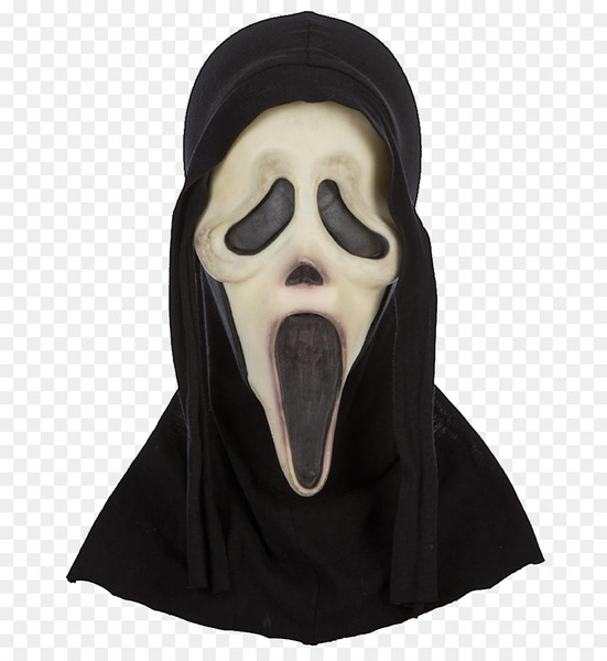 ghostface,michael myers,mask,costume,scream,theatrical property,film,halloween costume,halloween film series,scream 4,halloween,snout,neck,headgear,png