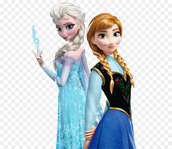 elsa,anna,olaf,frozen,kristoff,frozen fever,hans,elsa and anna score,olafs frozen adventure,doll,toy,barbie,costume,gesture,fictional character,style,fashion design,png