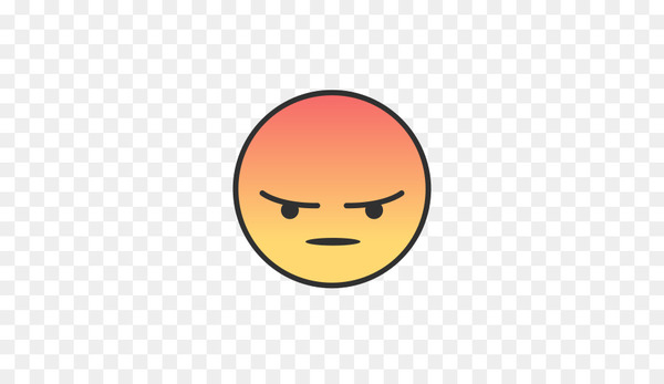 computer icons,emoticon,social media,facebook,smiley,emoji,anger,like button,facebook like button,happiness,facial expression,smile,circle,png