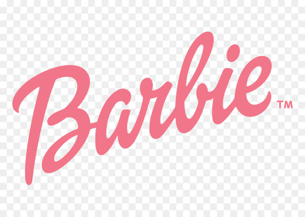logo,barbie,ken,brand,doll,cdr,wall decal,decal,toy,pink,heart,love,text,graphic design,line,red,png