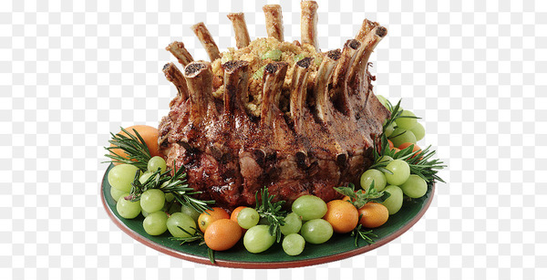 agneau,easter bunny,sheep,agneau pascal,easter,easter egg,lamb and mutton,easter monday,symbol,lent,party,carnival,christian,christianity,jesus,vegetable,meat,beef,animal source foods,food,recipe,roast beef,veal,roasting,dish,meat carving,garnish,venison,meat chop,png