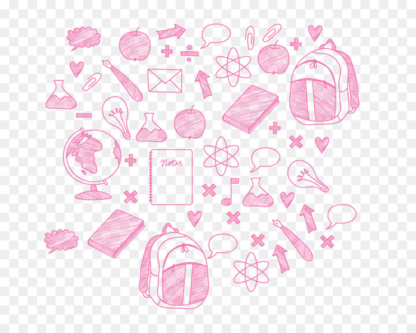 sidewalk chalk,drawing,cartoon,chalk,vecteur,speech balloon,animation,pink,heart,text,petal,line,circle,png