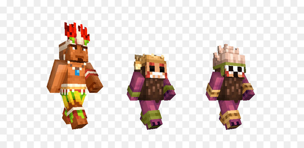 minecraft,minecraft pocket edition,nintendo switch,video games,xbox one,character,game,halo,multiplayer video game,moana,toy,action figure,fictional character,animation,figurine,png