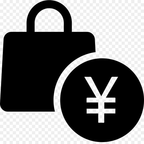 computer icons,encapsulated postscript,currency converter,symbol,bag,line,logo,luggage and bags,trademark,blackandwhite,png