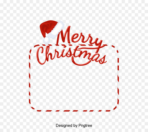 christmas day,logo,graphic design,snowman,hat,brand,christmas eve,love,red,text,heart,line,area,valentines day,png