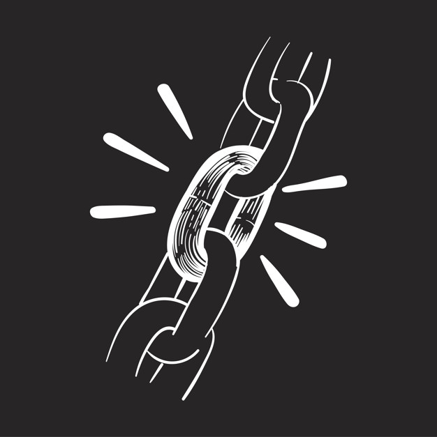 icon,hand,fitness,hand drawn,graphic,creative,energy,drawing,illustration,symbol,power,hand drawing,creativity,hand icon,creative graphics,drawn,concept,strength,active,artwork