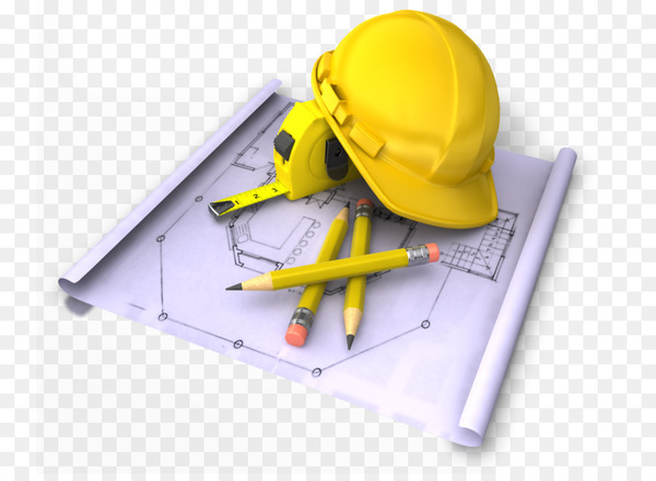 civil engineering,engineering,architectural engineering,electronic engineering,consultant,project,management,construction engineering,structural engineering,electrical engineering,industry,project manager,project management,construction management,angle,material,quantity surveyor,yellow,plastic,personal protective equipment,hard hat,png