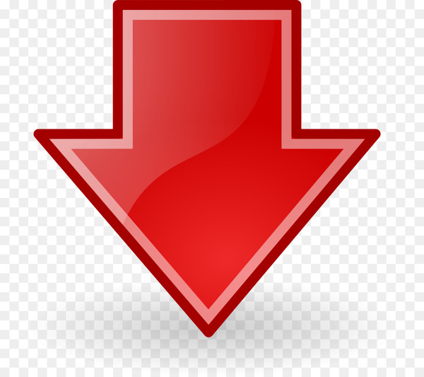 arrow,computer icons,download,red,heart,line,angle,png