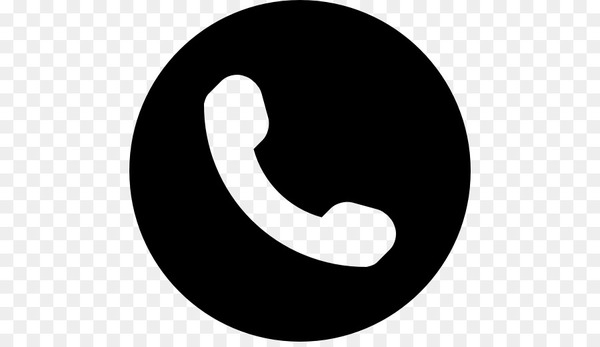 telephone,computer icons,telephone call,symbol,handset,iphone,ringing,circle,email,web typography,mobile phones,computer wallpaper,monochrome photography,logo,black,monochrome,black and white,png