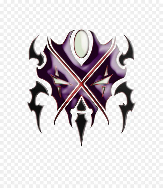 symbol,logo,emblem,warframe,clan,avatar,idea,3d computer graphics,clan badge,purple,png