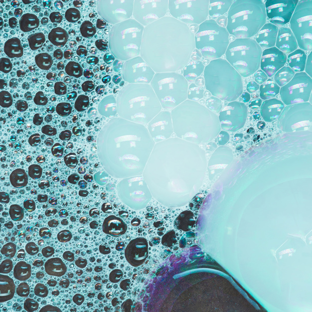 abstract,water,light,blue,paint,space,black,bubble,square,light bulb,bulb,water color,blue abstract,dark,colour,washing,liquid,shampoo,foam,aqua