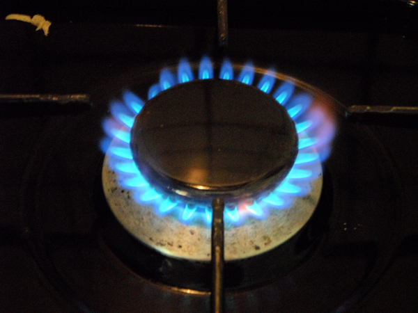 cc0,c1,gas stove,burn,gas,cook,hotplate,hot,free photos,royalty free
