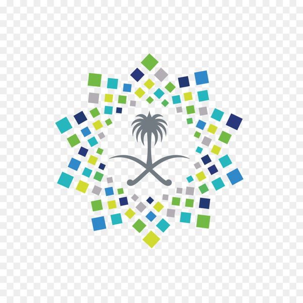 saudi vision 2030,saudi arabia,logo,business,organization,service,information,management,company,project,economy,plan,human resources development fund,research,symmetry,area,point,line,circle,png