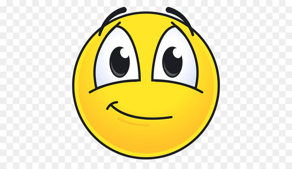emoji,emoticon,face with tears of joy emoji,happiness,smiley,symbol,laughter,smile,whatsapp,anger,computer icons,shame,yellow,facial expression,png