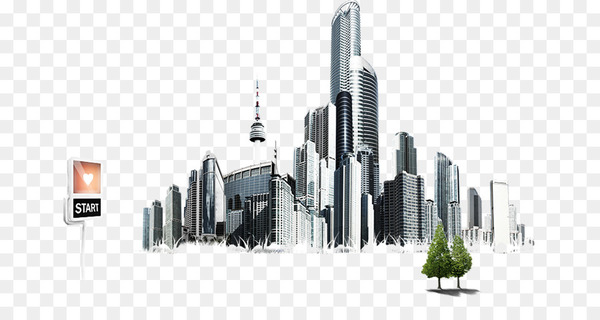 building,building materials,architectural engineering,building science,modern architecture,highrise building,architecture,poster,business,technology,city,mixed use,commercial building,metropolis,skyline,metropolitan area,skyscraper,png