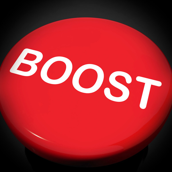 Boost картинка. Значок бусти. Буст кнопка картинка фул. Boost button site.