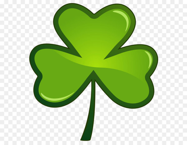 ireland,saint patricks day,st patricks day shamrocks,shamrock,march 17,irish people,four leaf clover,holiday,saint patrick,heart,grass,leaf,symbol,product design,green,graphics,font,png