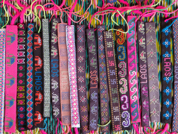 cc0,c2,laos,bracelets,folk art,decoration,market,color,pink,crafts,colorful,free photos,royalty free
