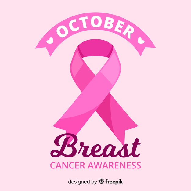 symptoms,flat style,aware,diagnosis,cure,illness,prevention,awareness,disease,breast,solidarity,month,october,campaign,style,hope,female,fight,support,symbol,celebrate,cancer,help,flat design,charity,flat,women,celebration,health,pink,medical,woman,design,ribbon