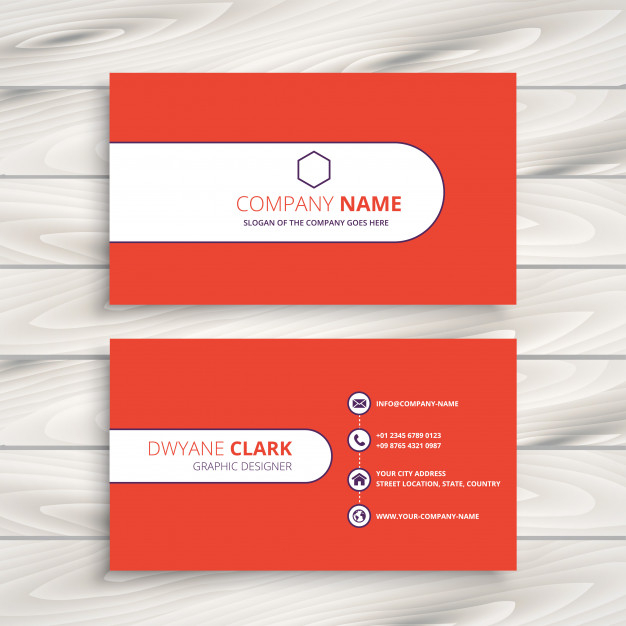 biz,visiting,professional,id,identity,clean,branding,modern,company,contact,corporate,elegant,stationery,office,card,abstract,business
