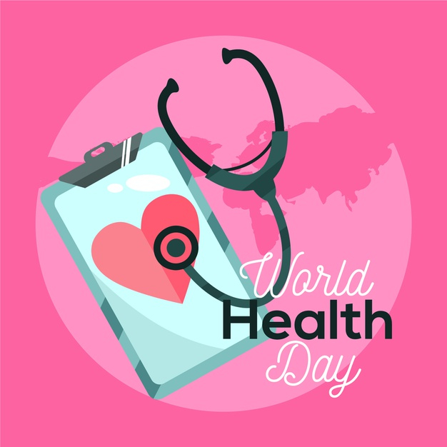 Top more than 78 health related drawing best - xkldase.edu.vn