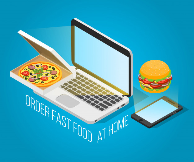removed,grilled,tasty,culinary,busy,set,collection,beverage,concept,order,site,sausage,potato,snack,fast,steak,eating,economy,hamburger,eat,sandwich,dinner,sushi,breakfast,juice,drink,burger,cook,isometric,smartphone,notebook,internet,home,pizza,cake,abstract,food