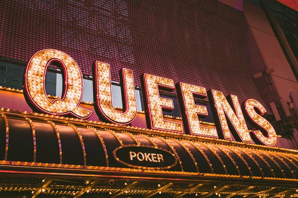 home,interior,house,city,building,urban,queen,vega,vegas light,sign,light,neon sign,lighting,neon,poker,street,city,street life,building,architecture,queens,free pictures