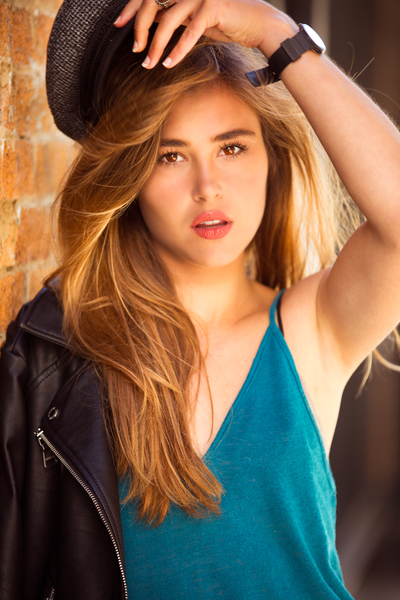 adolescent,attractive,beautiful,beauty,casual,contemporary,cute,elegant,eyes,face,fashion,female,girl,glamour,hair,hairstyle,hand,hat,leather jacket,lips,long hair,model,outdoors,person,photoshoot,portrait,pose,posing,pretty,Seduction,sexy,skin,style,stylish,watch,wear,woman,young,Free Stock Photo