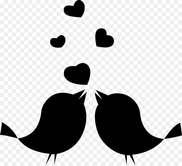 lovebird,bird,birdcage,drawing,silhouette,art,leaf,blackandwhite,hairstyle,moustache,smile,tree,love,plant,happy,monochrome photography,png