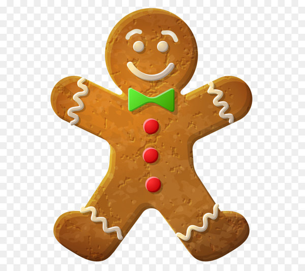 the gingerbread man,gingerbread house,gingerbread man,gingerbread,biscuits,christmas,food,cookie decorating,nut,computer icons,christmas cookie,ginger,cookie,snack,biscuit,cookies and crackers,lebkuchen,finger food,png