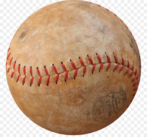 ball,baseball,football,volleyball,basketball,sphere,leather,placelinks inc,download,direct download link,png