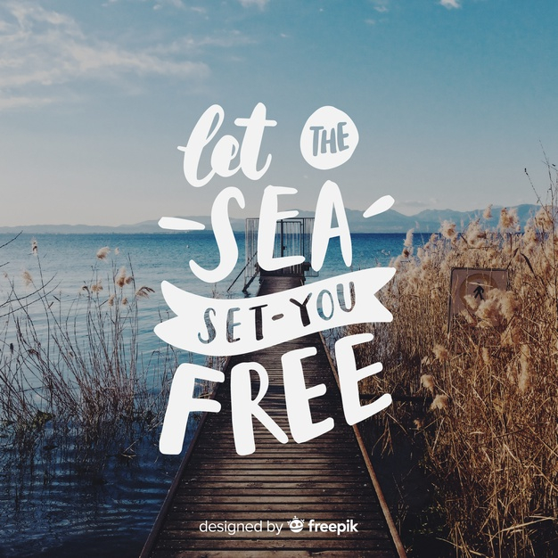 seasonal,pier,summertime,calligraphic,season,sunshine,picture,lettering,vacation,holiday,text,photo,font,typography,sun,sea,beach,summer